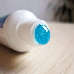 欣立日用品 品質與生活的完美融合——最新產品展示與用戶真實反饋