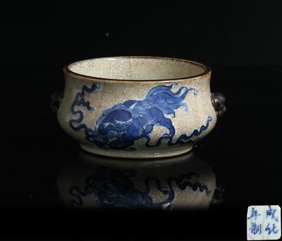 上海金堂拍賣實力分析 價格、廠家與玉器拍賣業(yè)務綜述